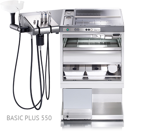 BasicPlus500