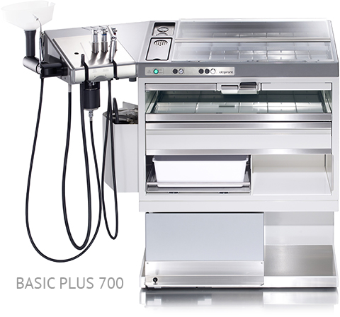 BasicPlus700